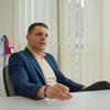 Zoran Stevanović
