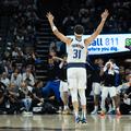 Klay Thompson