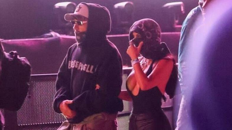 kim kardashian, lewis hamilton