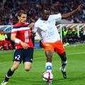 ligue 1 lille montpellier 2011