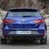 Seat Cupra