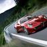 Alfa Romeo 8C