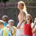 Povišanje cene vrtcev je neizogibno zaradi obračuna plač v skladu z novo zakonod