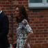 kate middleton, william