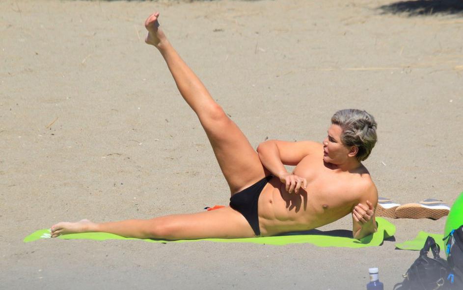  Rodrigo Alves