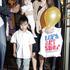 Shiloh Jolie Pitt