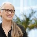 Jane Campion