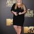 Rebel Wilson