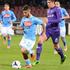 Insigne Bakić Napoli Fiorentina Serie A Italija liga prvenstvo