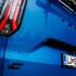 ford e-tourneo custom