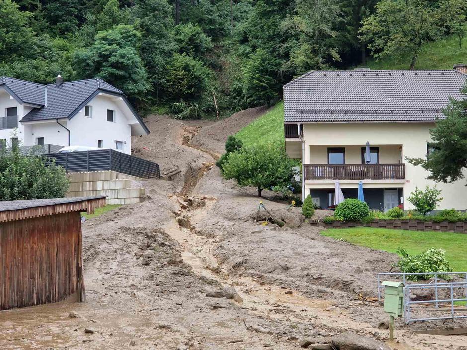 Slovenj Gradec | Avtor: Mestna občina Slovenj Gradec