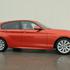 BMW 120d