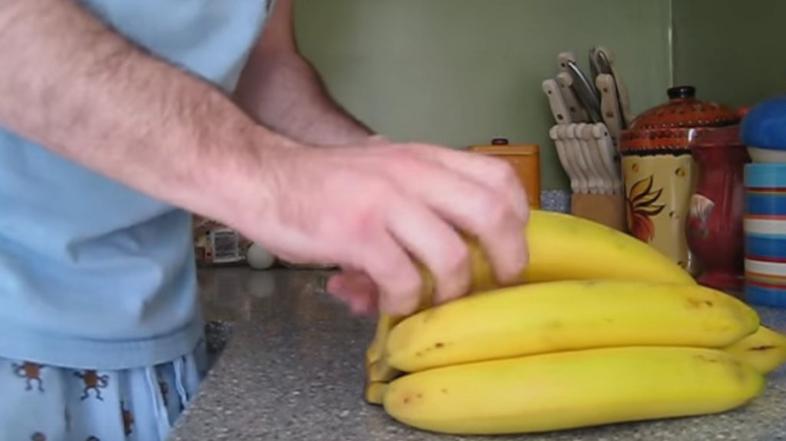 Banane