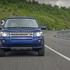 freelander