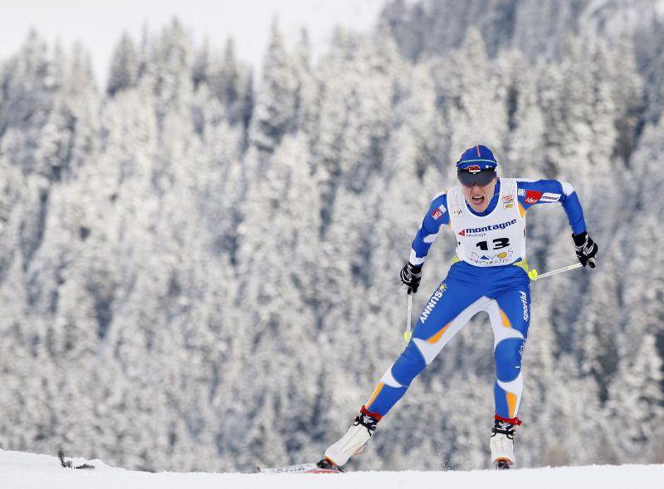  | Avtor: Žurnal24 main