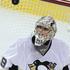 NHL Penguins vs. Canadiens