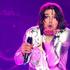 Ema 2010