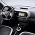 Renault twingo Z.E.