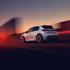 Peugeot 208 GTi