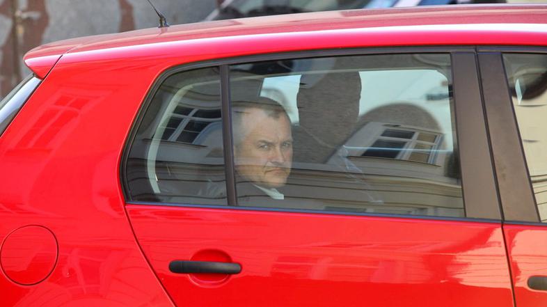 preiskava maribor kangler