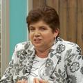 Herta Kosmina