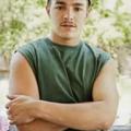 Shain Gandee