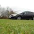 Toyota avensis wagon 2.2 D-CAT Sol. Foto: Prebil Gregor