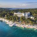 Hotel Bellevue