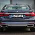 BMW serije 7