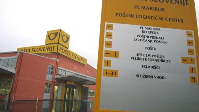 Spremenjene cene začnejo veljati s 1. majem 2008.