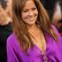 Brooke Burke