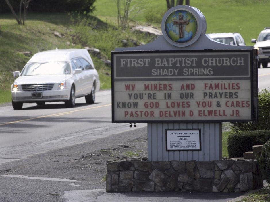  | Avtor: Žurnal24 main