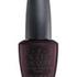 OPI, 11,90 EUR