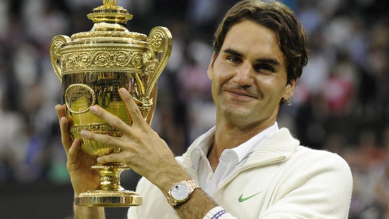 federer wimbledon 2012