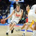 luka dončić real madrid