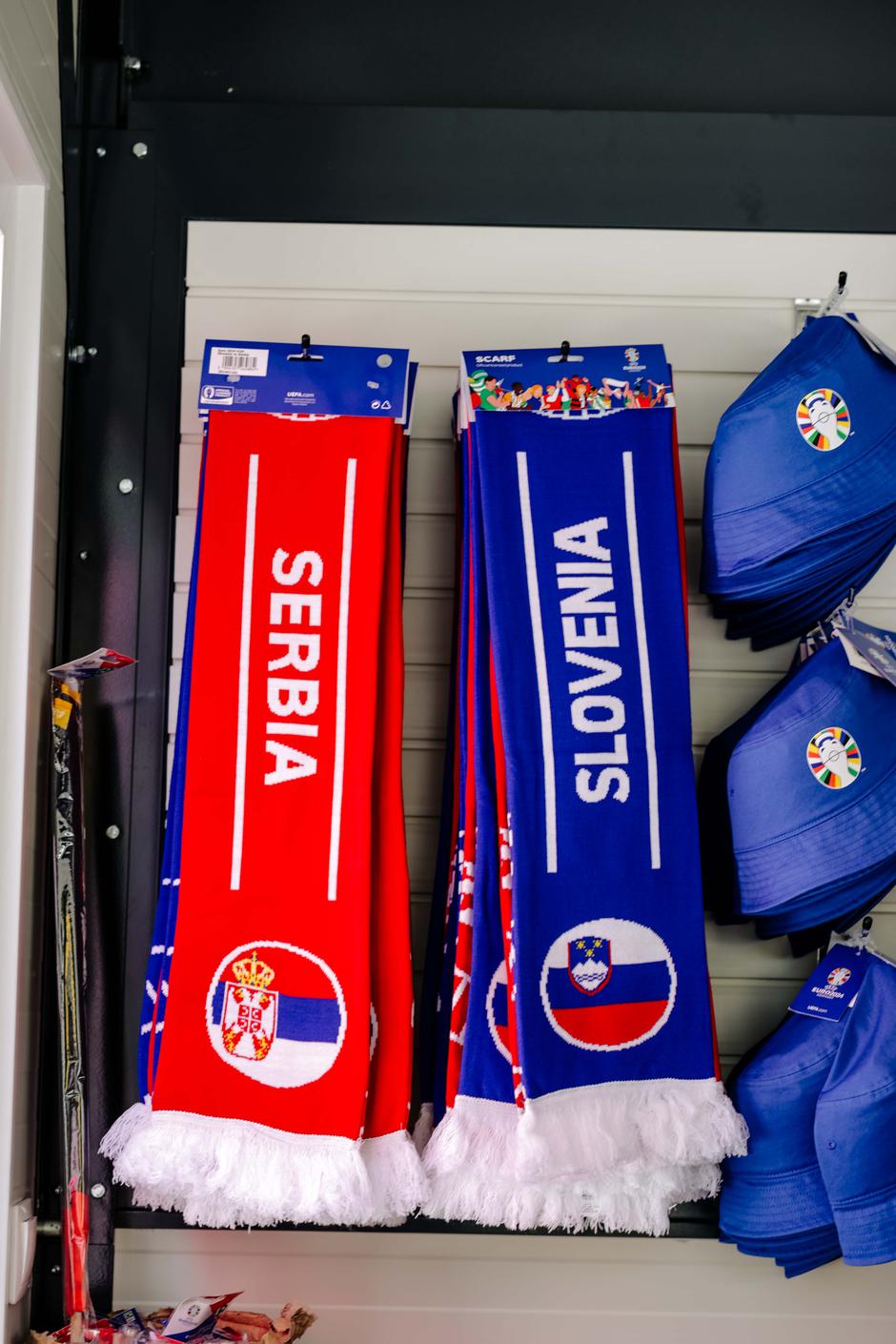 EURO2024 | Avtor: Saša Despot