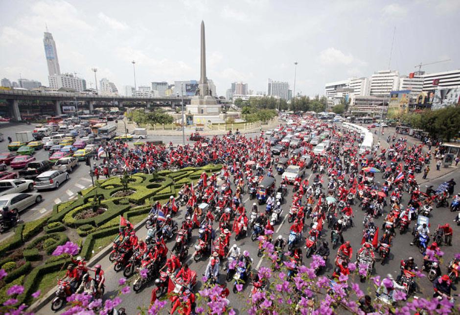  | Avtor: Žurnal24 main