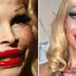 Amanda Lepore