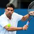 Mark Philippoussis