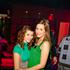 Semafor party