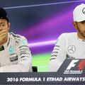 lewis hamilton nico rosberg