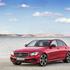 Mercedes-Benz razred E