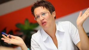 Lidija Divjak Mirnik