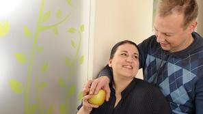 Erika Mubi Damijan Smolak