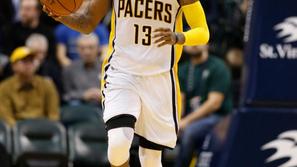 paul george