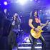 Slash