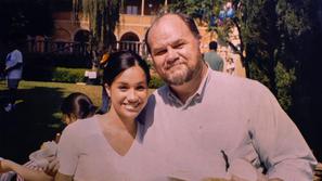 thomas markle, meghan markle