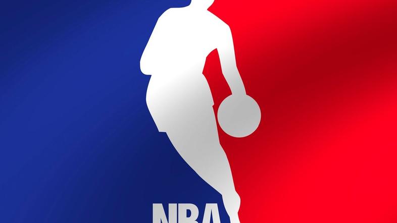 NBA