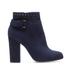 Stradivarius, 39,95 EUR
