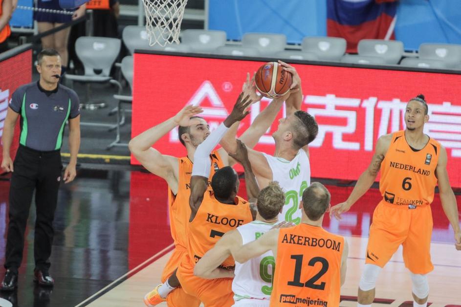 eurobasket 2015